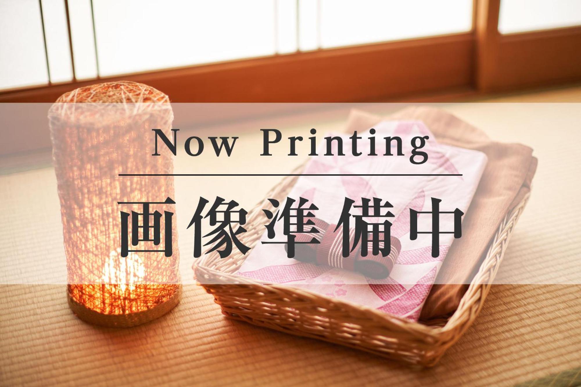 Ooedo Onsen Monogatari Premium Sendaisakunami Ruang foto